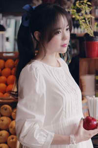 杏花直播