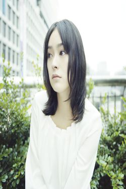 希特勒表被拍卖引众怒