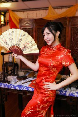 免费高清电影在线