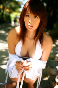美影之屋