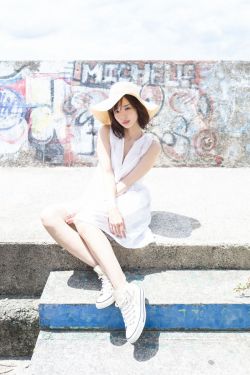 tokyo hot n0498
