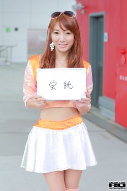 在线观看黄网站免费继续