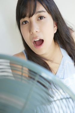 重生之门23集在线观看