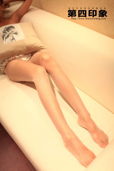 巴西大肥熟女毛茸茸