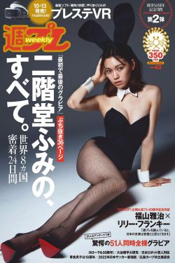 龙腾传世