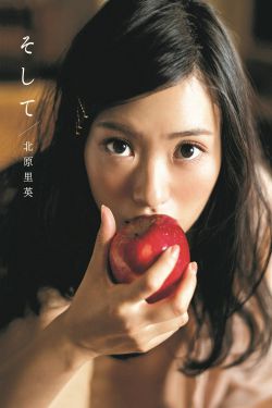 刘翔能跑过苏炳添吗