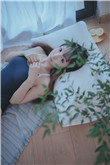 淑女之家在线播放