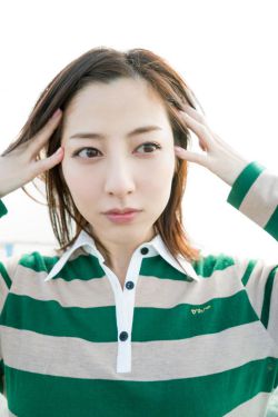 宠妻有术狂妃休逃